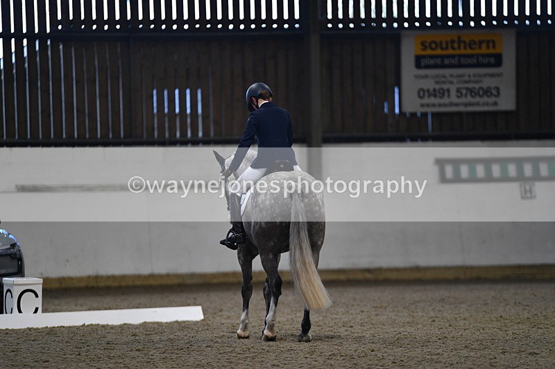 WJ5_1549 - Time 09:52 to 10:25