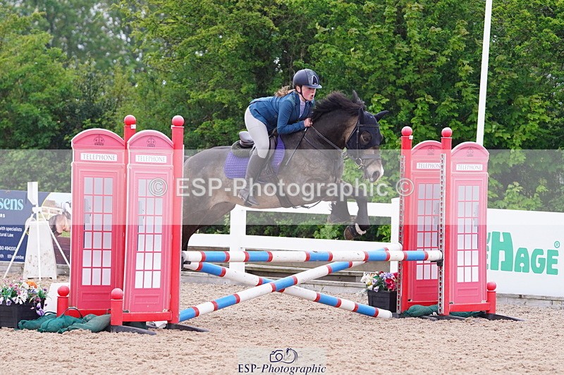 240505A-102000-04506 - Cls 14 & 15 Club & Schools 70cm