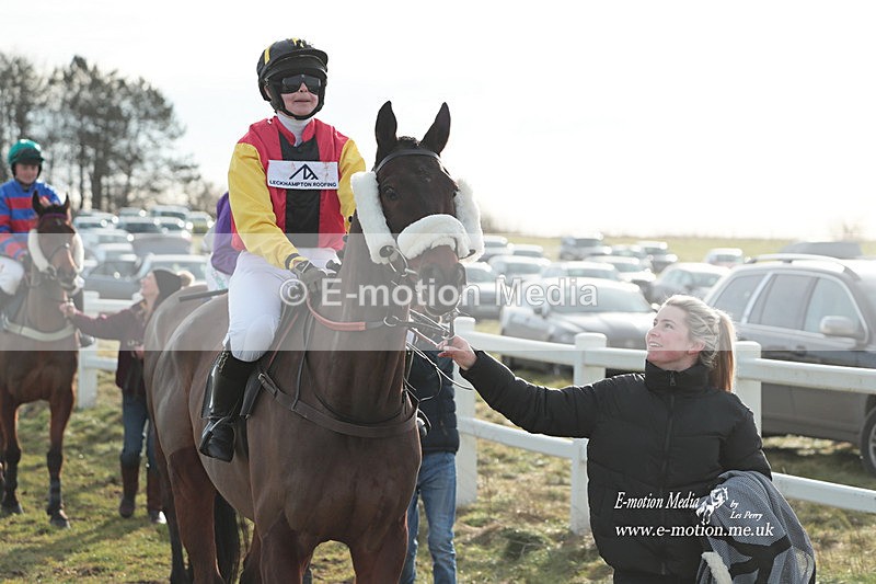PtP 290123 0301 - Combined Services Point-to-Point 05/02/23