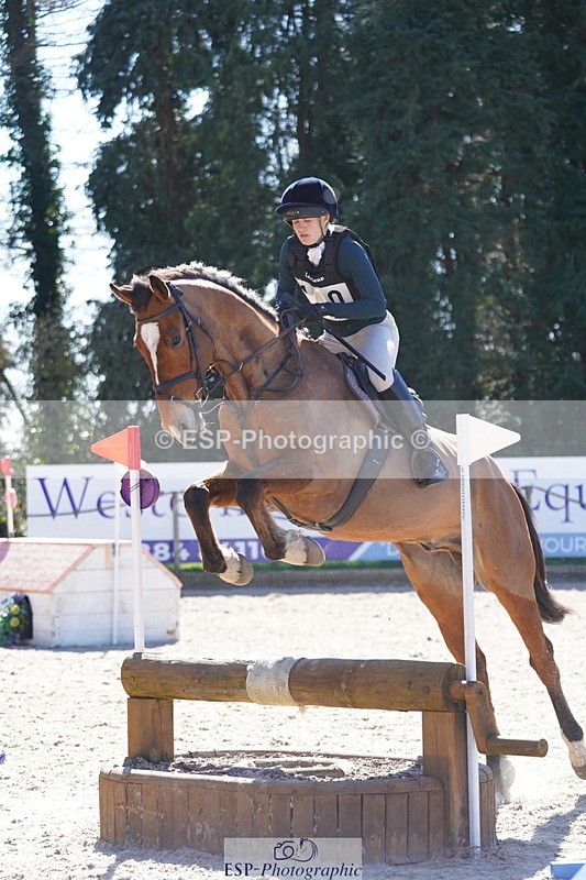 250316A-124600-01099 - Cls 02 80cm