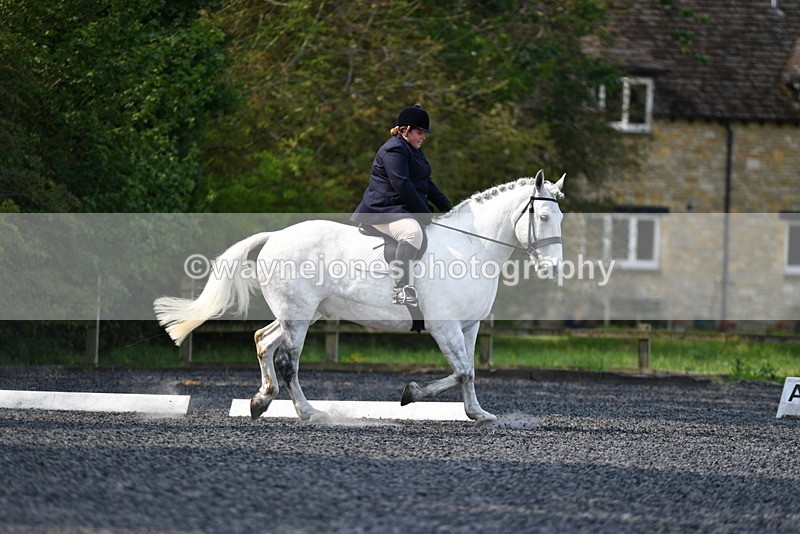 WJ5_8929 - Time 09:34 to 09:57