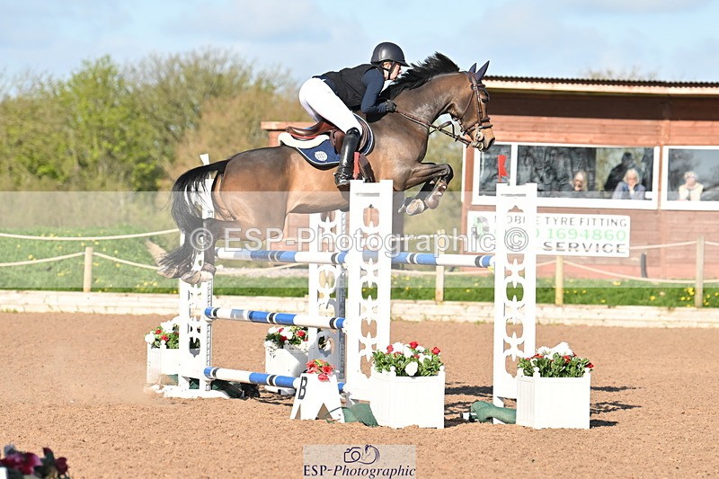 240418A-085525-01703 - Cls 21 1 Star Gold Tour 1.30m