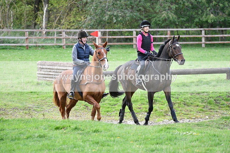 WJ5_0384 - Time 13:59 to 14:28