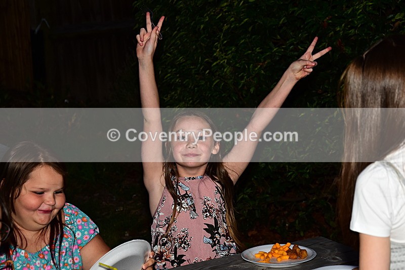 CRT-380 - Courtney
