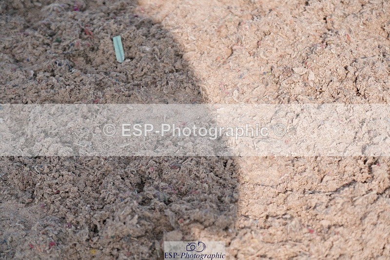 250608-091528-01721 - Cls 2 Pony Intro 70cm