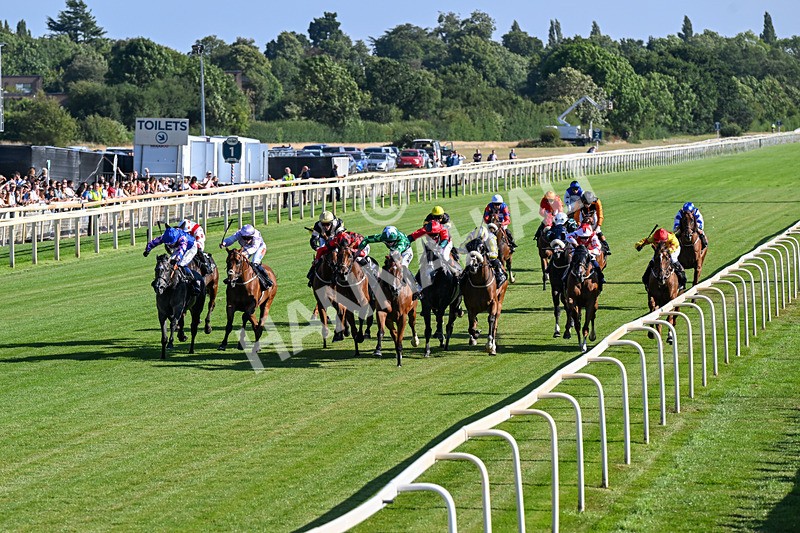 240726-Race 1-Jonny Concrete-0069 - Race 1 17.32pm eventmasters.co.uk Handicap