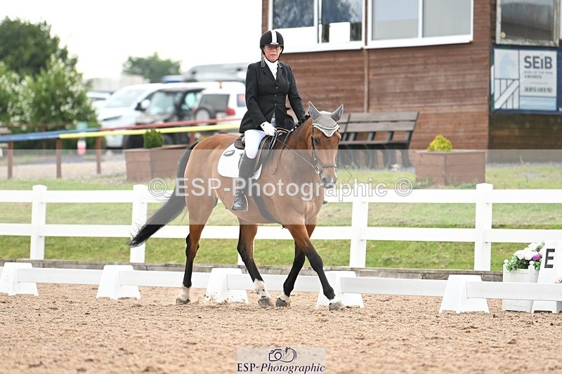 250620-085318-02314 - BD Cls 1 - Preliminary 5, Start to 9.20am