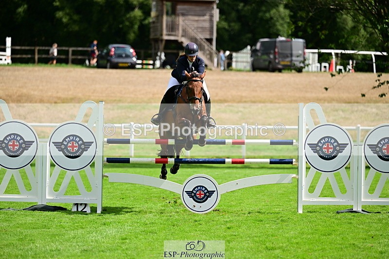 2026-08-21A-DSC_4477 - Cls 2 Snr Foxhunter