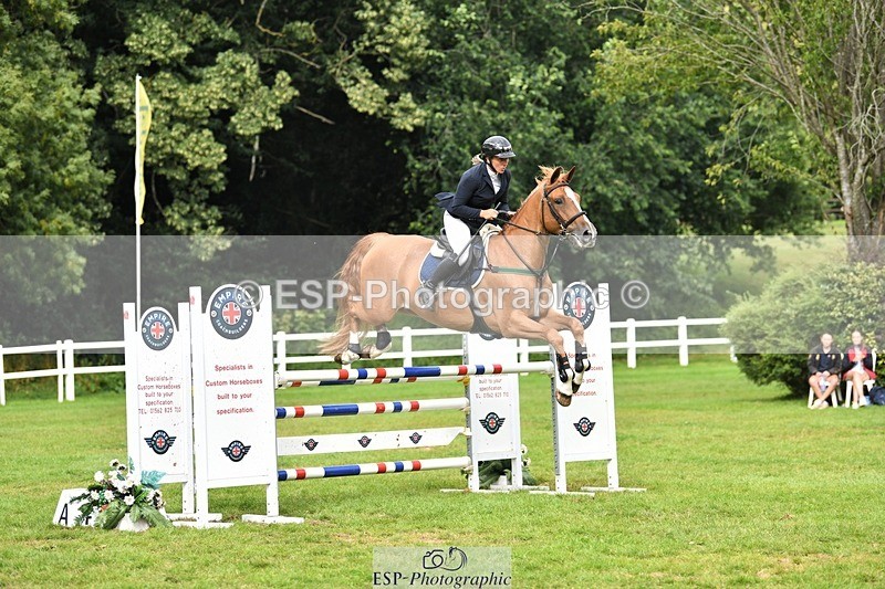 230712-171812-24932 - Cls 53 6 Yr Olds