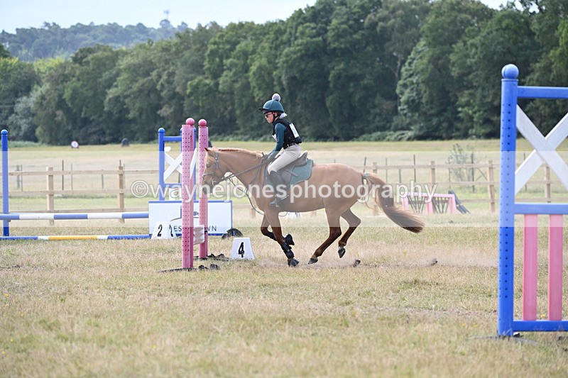 WJ6_8963 - 60cm Time 11:28 to 11:53