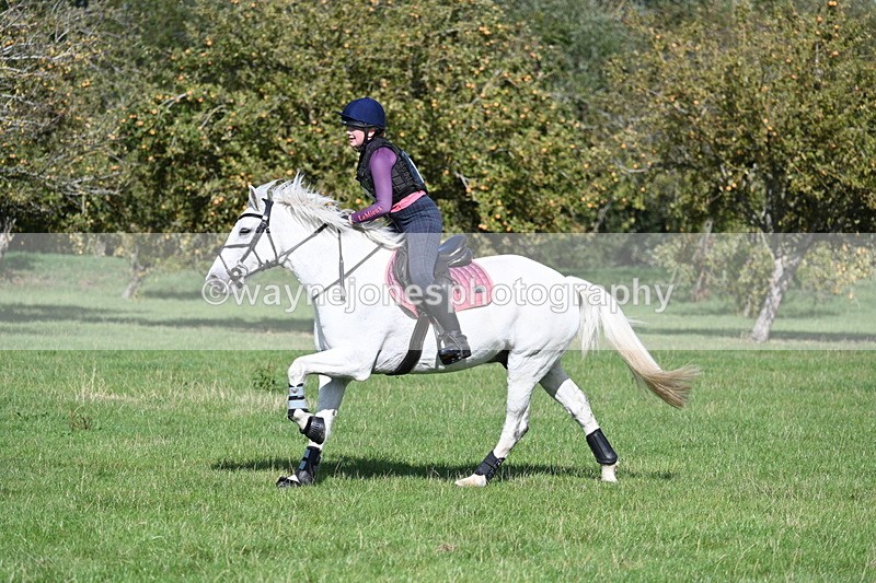 WJ7_1496 - Time 13:56 to 14:24