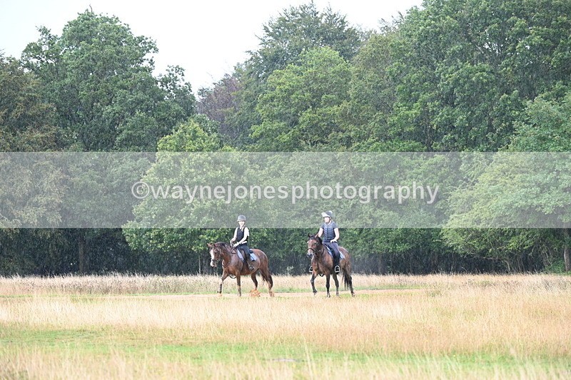 DSC_3547 - Time at Statue 13:51 to 14:55