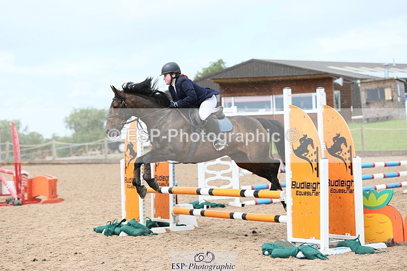 230715A-133541-01429 - Club and Schools 70cm