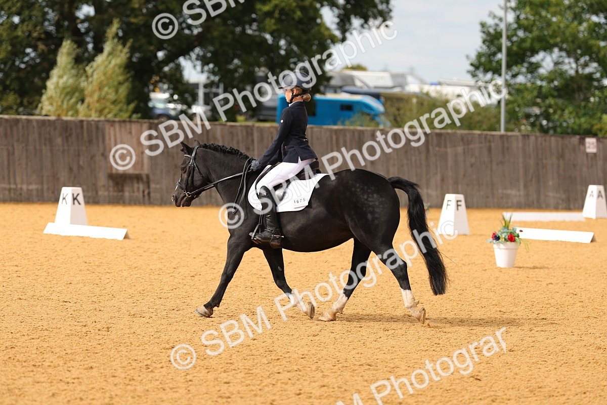 SBM_48209 - D22 - Junior Championship - Intro B