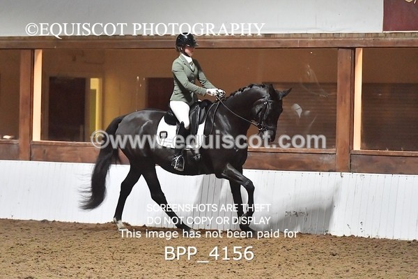 BPP_4156 - ADV MED 4 + 5