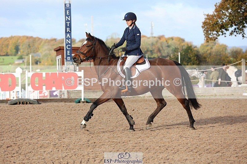 251025-101218-00827 - Cls 21+22 Club and Schools 60cm