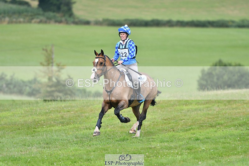 240804-164104-17469 - 622-Elishia_Stevenson-BOOLAGH_ORLANDO