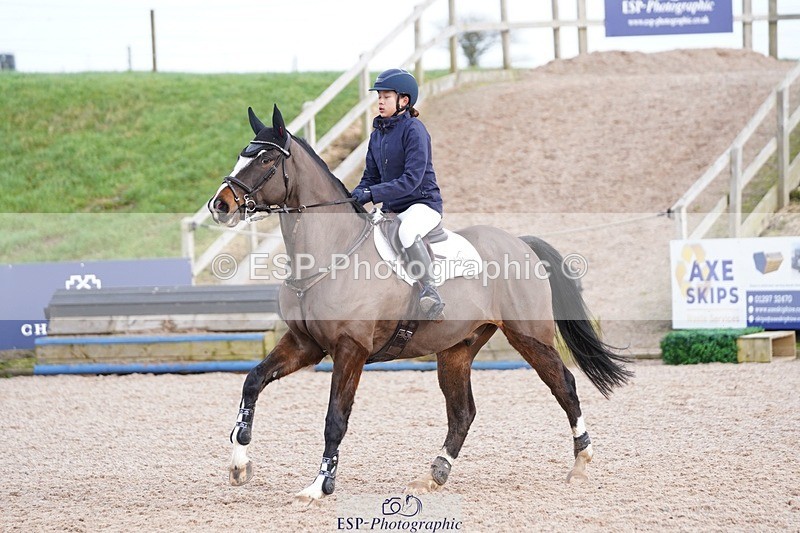 250125-143136-01799 - Club, Schools and CT 90cm