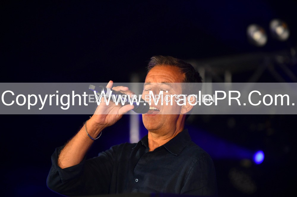 SH4_8353 - Pat Sharp.