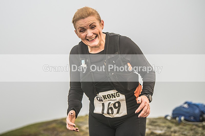 Sale-549 - Sale Fell Race Saturday 22nd November 2025