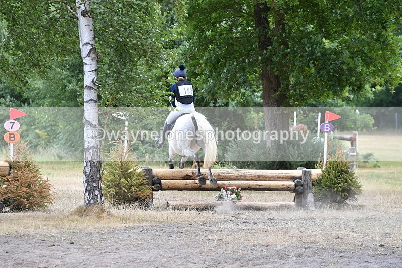 WJ5_1356 - XC Time 11:05 to 11:27