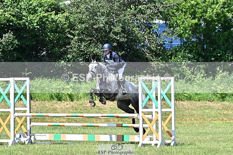 250522B-122718-02044 - 160-RATHMORRISSEY.KILMAINHAM-Louisa.Donovan