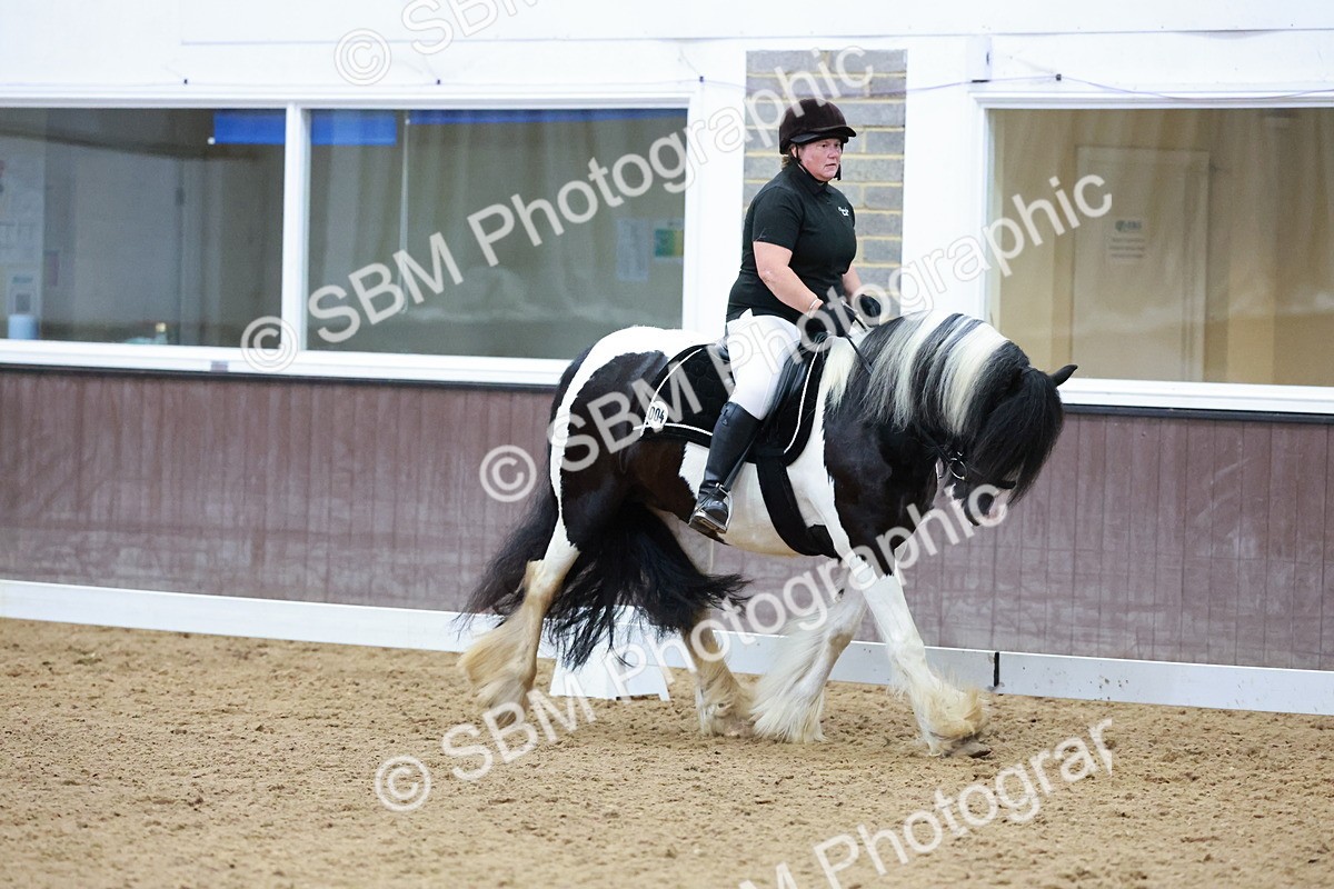 SBM_024975 - Class 8-9 - MQ Open Prelim 2 - Novice 1