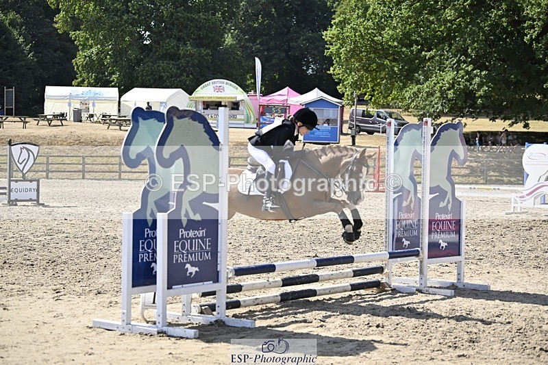 250821A-145844-17180 - NAF Round 1 12.30 to End