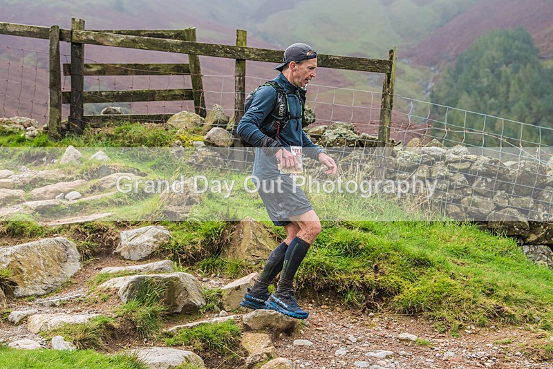 Langdale-1200 - Langdale Horseshoe Fell Race Saturday 7th October 2023
