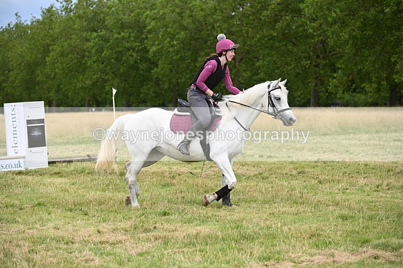 WJ6_4082 - Time at Jump 12:22 to 13:03