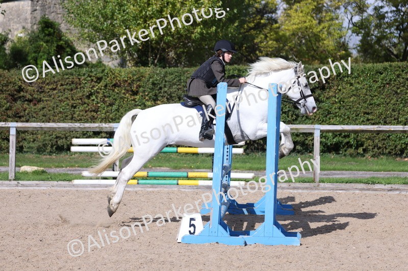 20250928-1678 - Class 5 - 80cm