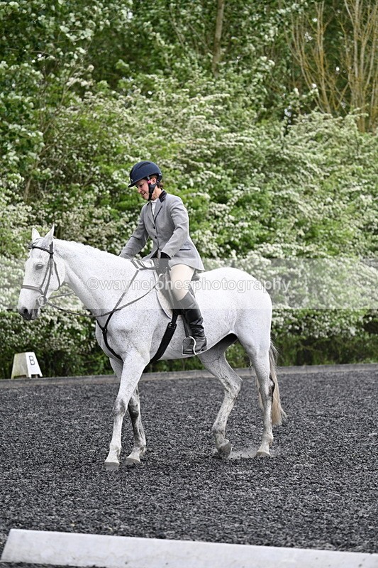 WJ7_1707 - Time 15:05 to 15:27