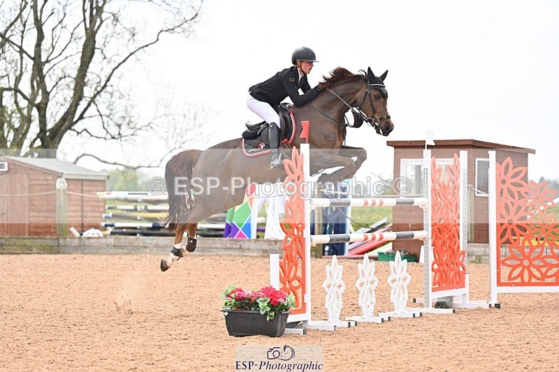 260426-134646-19624 - Cls 36, 1 Star 7 Year Old Final