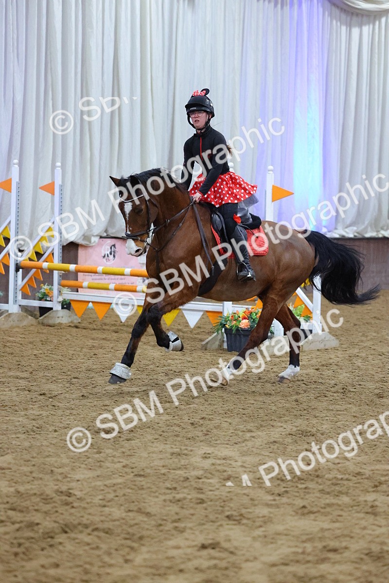 SBM_007159 - Class 1 - Pro/Am