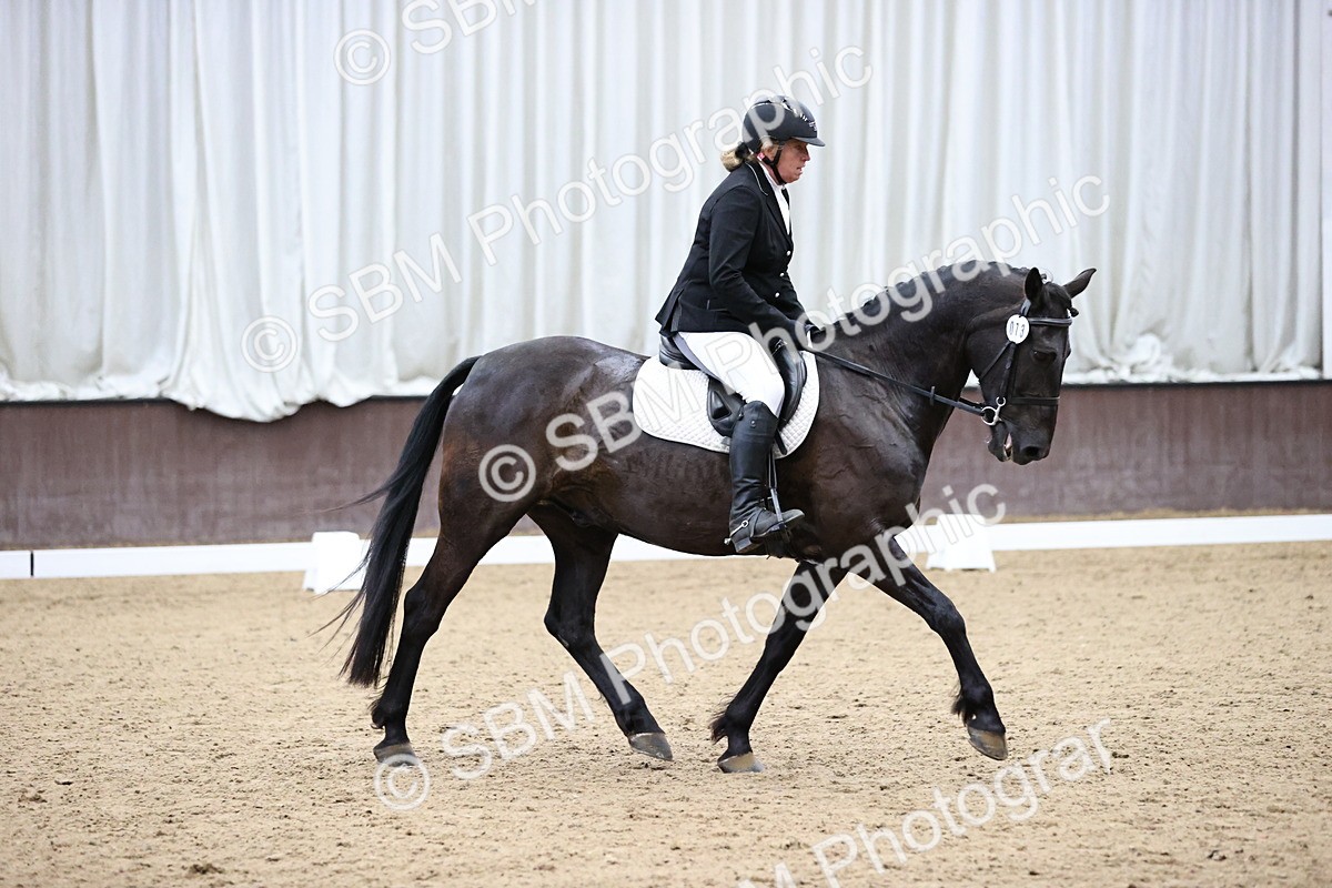 SBM_001468 - Class 2 - Intro 2