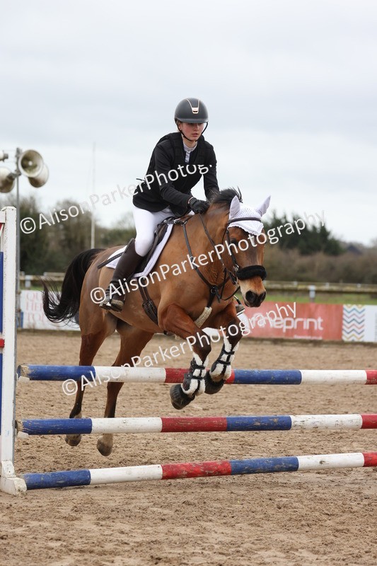 20260222-0917 - Class 3 - 80cm