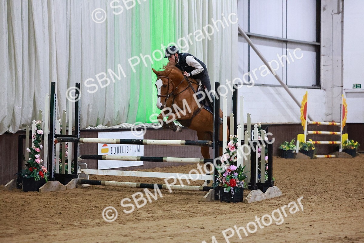 SBM_005981 - Ride & Drive