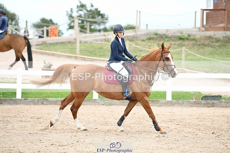 250803-112819-12641 - Cls 33 85cm National Amateur Championship Qualifier