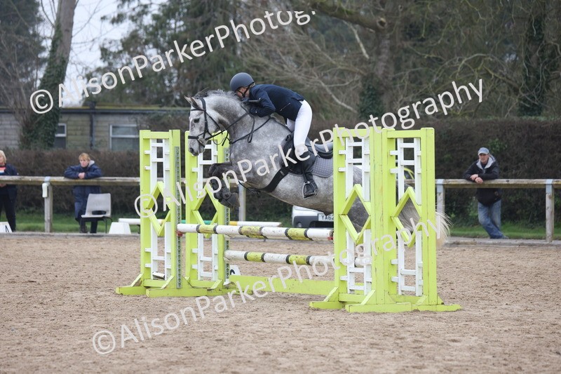 20260308-0676 - Class 3 - 80cm