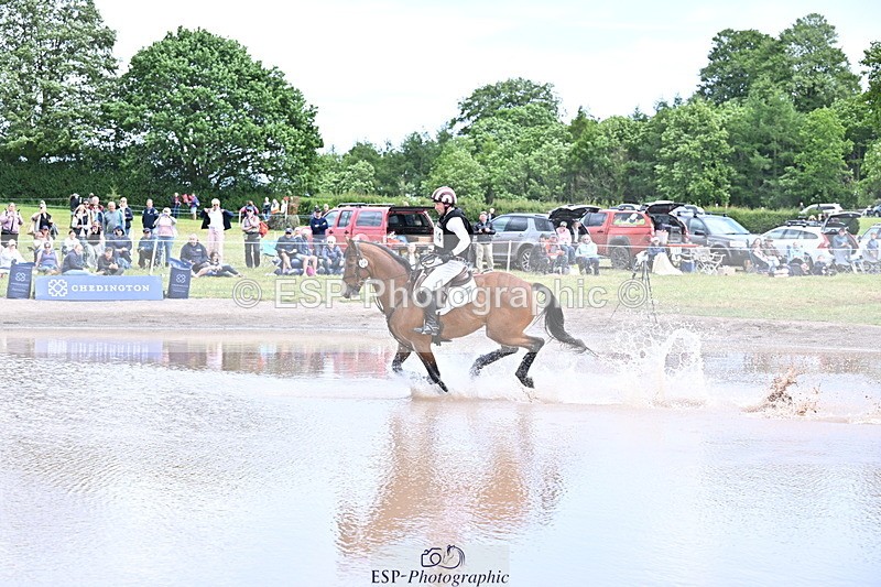 250525A-132757-16232 - D-414-Rupert.Batting-COOMBELAND.SEMILLY