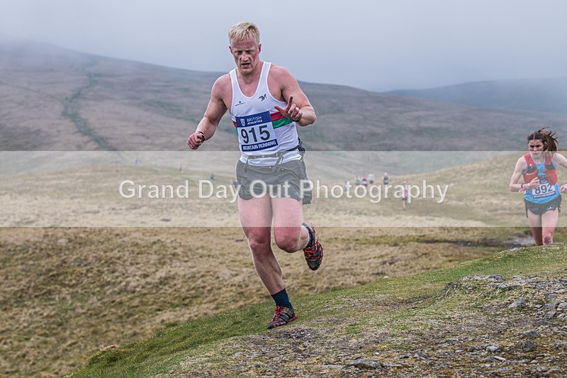 Seniors-677 - UKA 2026 Senior Inter-Counties Mountain Race - Sedbergh Sunday 3rd May 2026 - Seniors