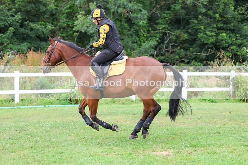 3E7A1067 - Class 4: 70cm Senior