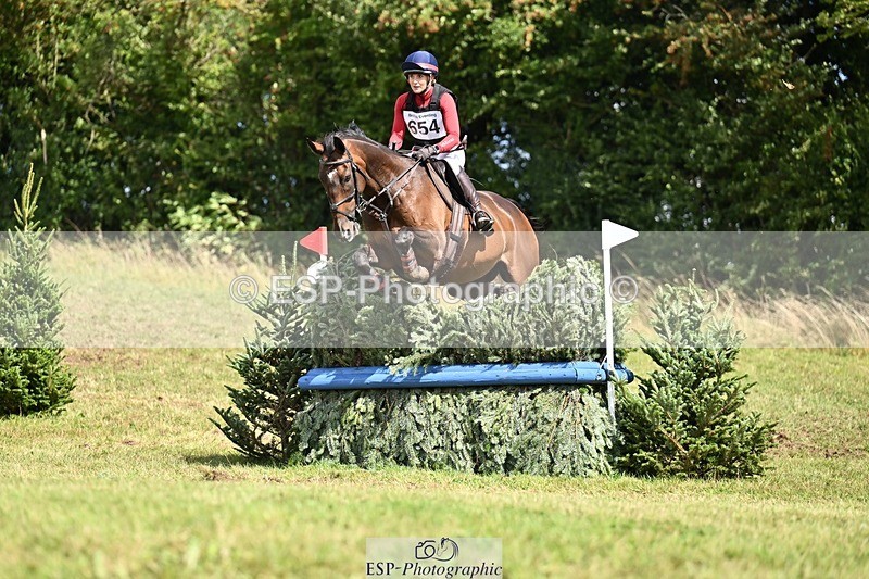 250831-143257-10934 - N-654-Georgina.Symes