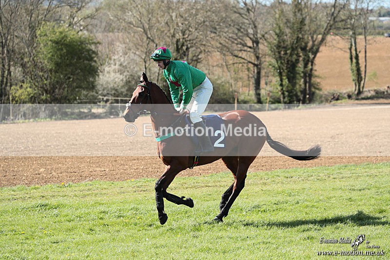PtP 060426 378 - Paxford Races North Cotswold Easter Mon 06/04/26