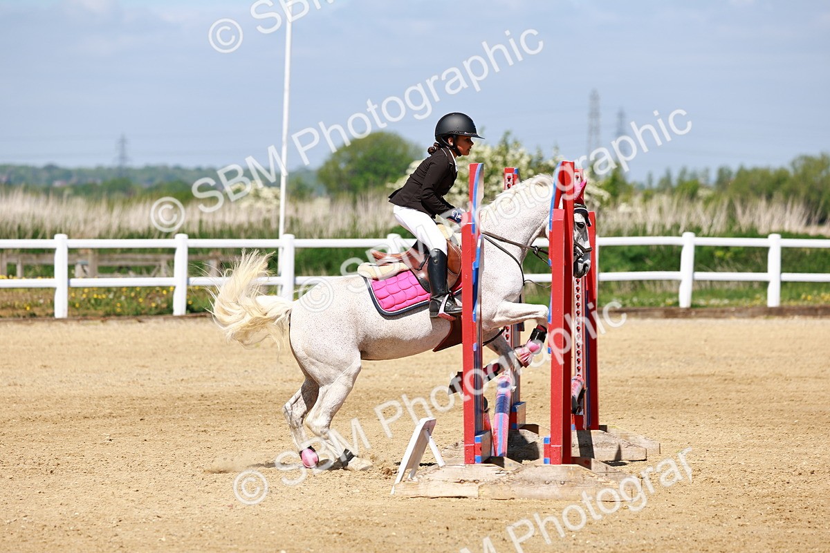 SBM_007397 - Class 3 - 60cm