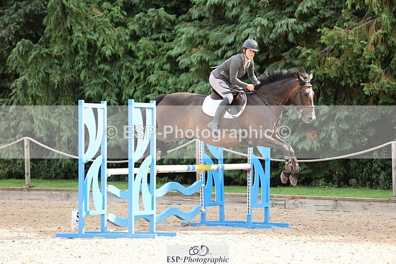 240817-105233-00715 - 03A Snr Disc