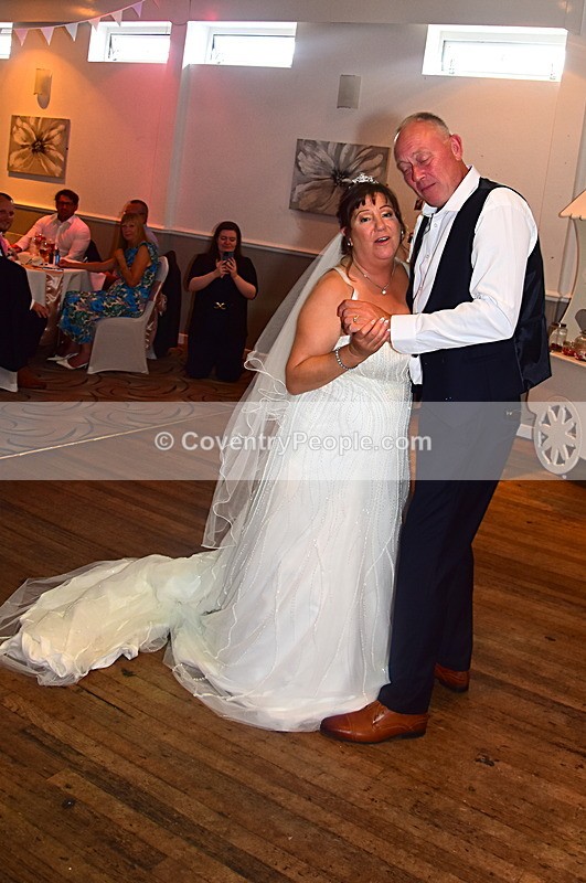 MAL-1251 - Matt and Lisa