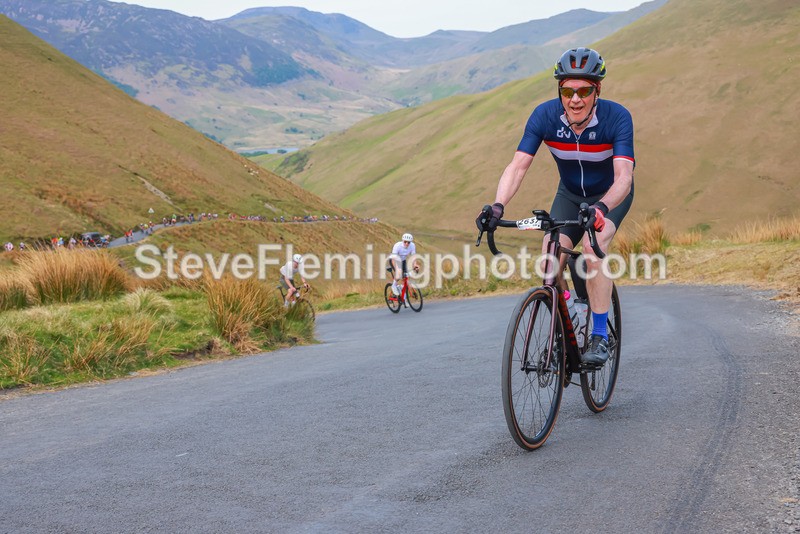 100312 - Newlands Pass 10.00-11.00