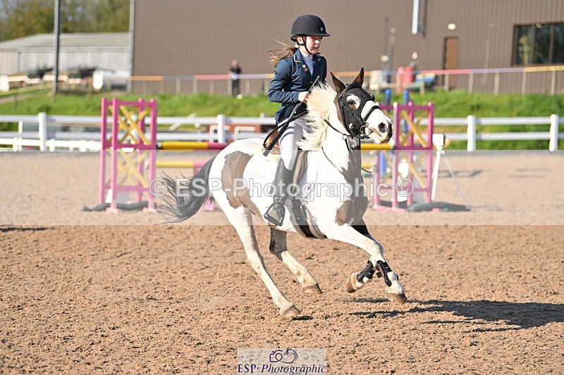 240504A-180438-03254 - Cls 25 Winter Summer 128cm & 138cm