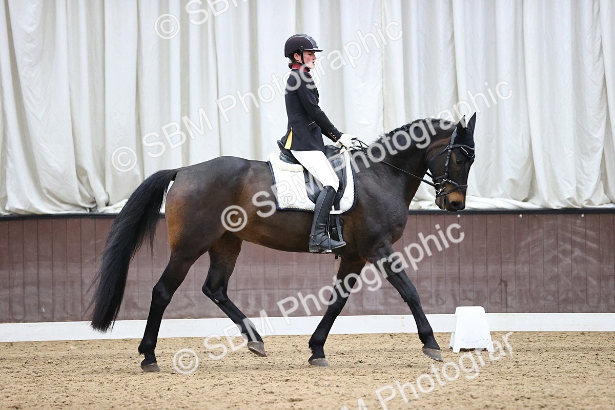 SBM_002543 - Class 15-16 - AM4-AM5